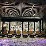 Westhills Town&spa