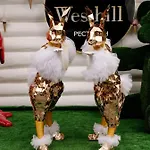 Westhills Town &