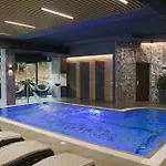 Westhills Town&spa 5*