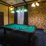 Westhills Town & 5* Bukovel