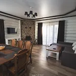 Westhills Town&spa