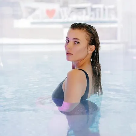 Resort Westhills Town & 5*