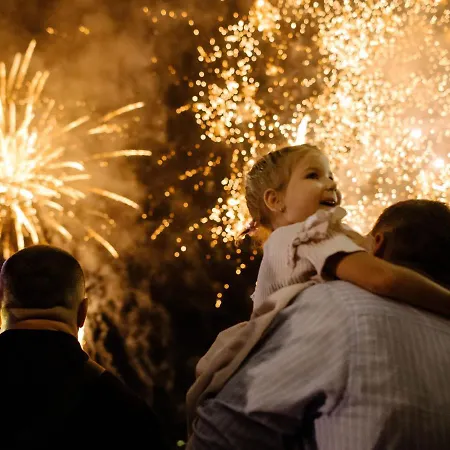 Westhills Town & Rezort