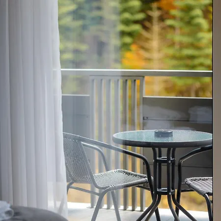 Westhills Town & Resort