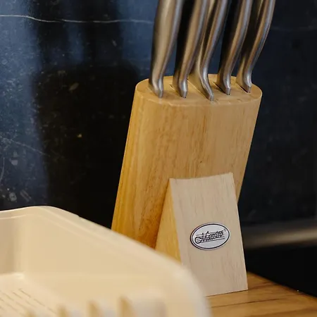 Westhills Town & Resort 5*