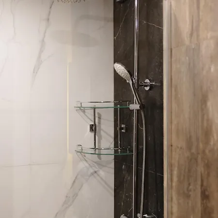 Westhills Town & 5* Bukovel