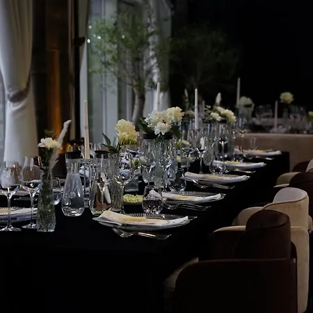 Rezort Westhills Town & Bukoveľ