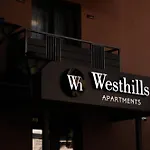 Westhills Town &