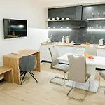 Westhills Town & Resort