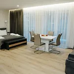 Resort Westhills Town & 5*