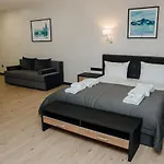 Westhills Town & Resort Bukovel