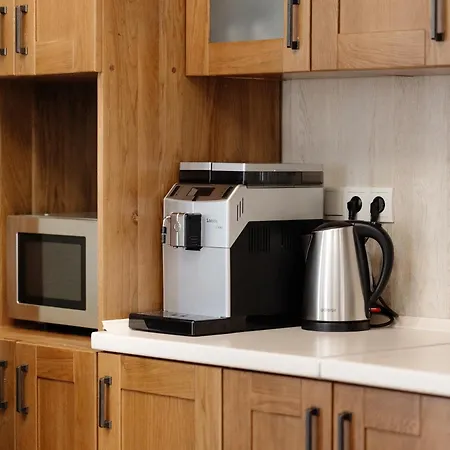 منتجع Westhills Town & بوكوفِل